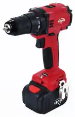 https://img.armtek.ru/img/article/409/40918140/230x230/40918140_0.webp