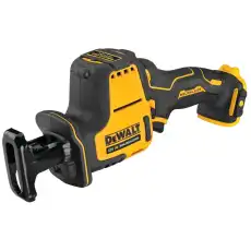 https://img.armtek.ru/img/article/409/40918199/230x230/40918199_0.webp