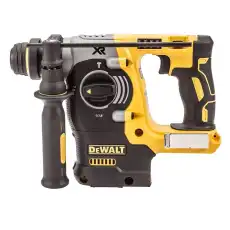 Аккумуляторный перфоратор DeWalt DCH273P2 DCH273P2QW