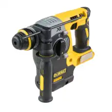 Аккумуляторный перфоратор DeWalt DCH273P2 DCH273P2QW