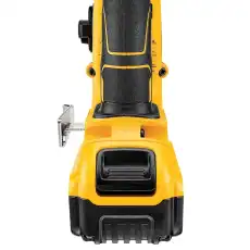 Аккумуляторный перфоратор DeWalt DCH273P2 DCH273P2QW