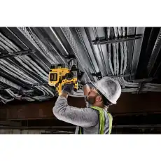 Аккумуляторный перфоратор DeWalt DCH273P2 DCH273P2QW