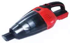 https://img.armtek.ru/img/article/409/40918285/230x230/40918285_0.webp