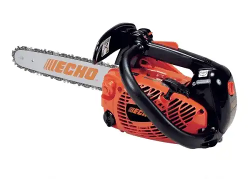 Бензопила Echo CS-350TES-12' (08623) CS350TES30RC
