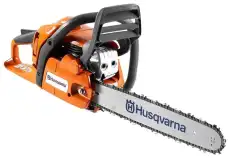 Бензопила Husqvarna 435 9671554-45