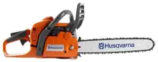 Бензопила Husqvarna 435 9671554-45