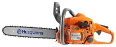 Бензопила Husqvarna 435 9671554-45