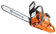 Бензопила Husqvarna 435 9671554-45