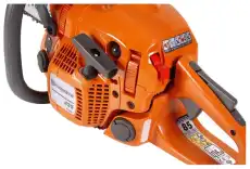 Бензопила Husqvarna 435 9671554-45