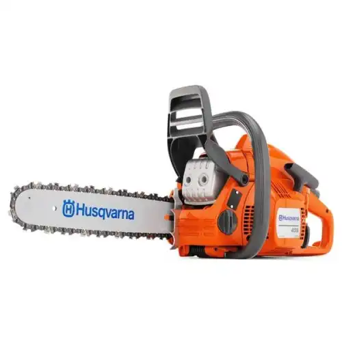 Бензопила Husqvarna 435 9671554-45