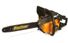 Бензопила Partner 350 S 9666991-01