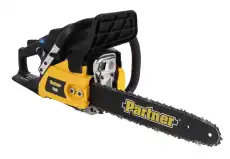 Бензопила Partner 350 S 9666991-01