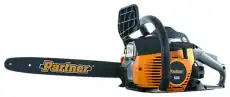 Бензопила Partner 350 S 9666991-01