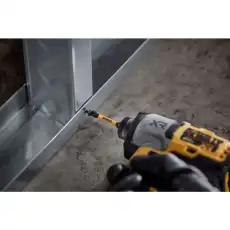 DT7998TQZ DeWalt Биты ударные IMPACT Torsion Ph2,50мм,5шт