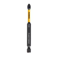 Биты ударные DeWalt Impact Torsion PZ2 85мм 2шт DT70566T-QZ