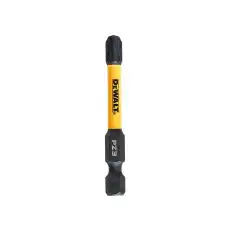 Биты ударные DeWalt Impact Torsion PZ3 50мм 5шт DT 7392 T DT7392TQZ