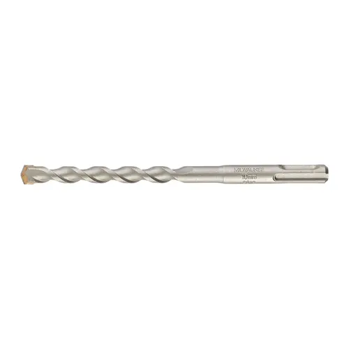 Бур Milwaukee sds-plus 10x160 Contractor 4932471233