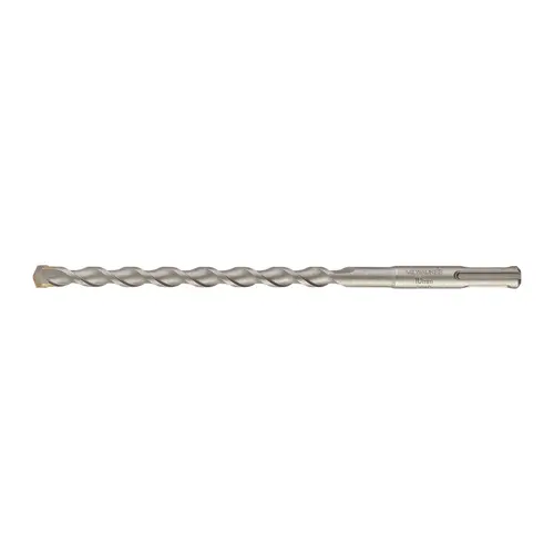 Бур Milwaukee sds-plus 10x210 Contractor 4932471234