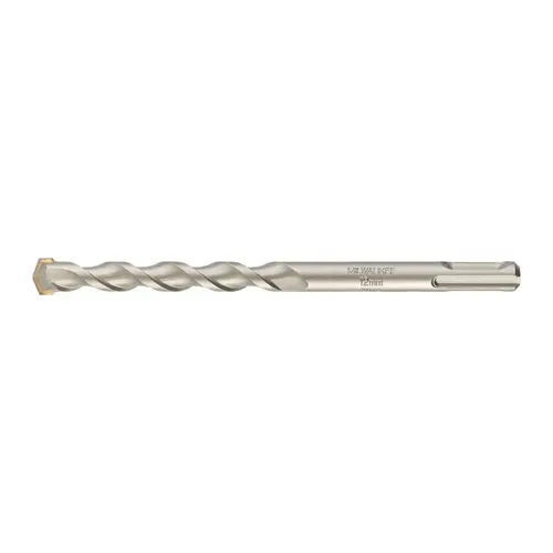 Бур Milwaukee sds-plus 12x160 Contractor 4932471236
