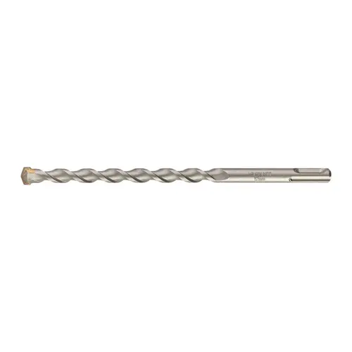 Бур Milwaukee sds-plus 12x210 Contractor 4932471237