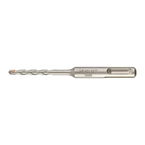 Бур Milwaukee sds-plus 5x110 Contractor 4932471212