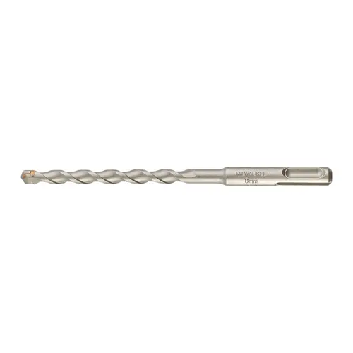 Бур Milwaukee sds-plus 8x160 Contractor 4932471228