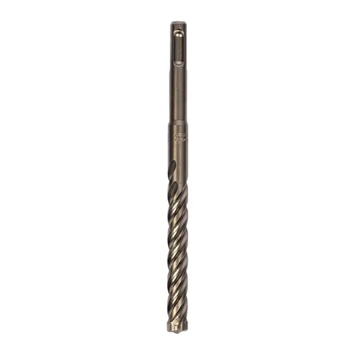 Бур SDS-plus Milwaukee MX4 12х160 4932352031