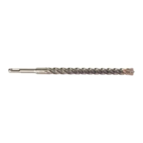 Бур SDS-plus Milwaukee MX4 16x260 4932352819