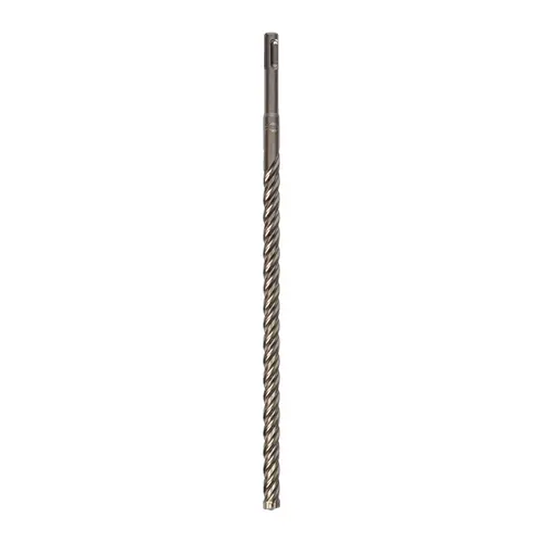 Бур SDS-plus Milwaukee RX4 12х310 4932352034