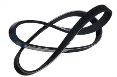 Ремень поликлиновый STELLOX 05-00960-SX PK 960 мм