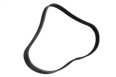 Ремень поликлиновый STELLOX 05-00960-SX PK 960 мм