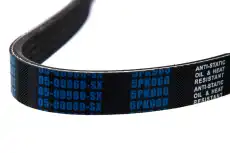 Ремень поликлиновый STELLOX 05-00960-SX PK 960 мм