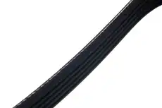 Ремень поликлиновый STELLOX 05-00960-SX PK 960 мм