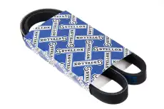 Ремень поликлиновый STELLOX 05-00960-SX PK 960 мм