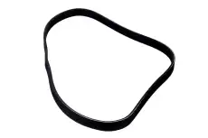 Ремень поликлиновый STELLOX 05-01008-SX PK 1008 мм
