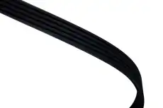 Ремень поликлиновый STELLOX 05-01008-SX PK 1008 мм