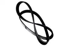 Ремень поликлиновый STELLOX 05-01008-SX PK 1008 мм