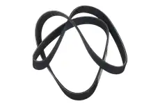 Ремень поликлиновый STELLOX 06-01413-SX PK 1413 мм