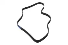 Ремень поликлиновый STELLOX 06-01413-SX PK 1413 мм
