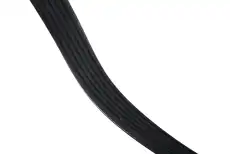 Ремень поликлиновый STELLOX 06-01413-SX PK 1413 мм