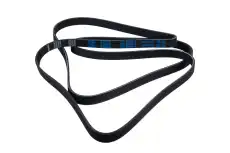 Ремень поликлиновый STELLOX 06-02579-SX PK 2579 мм