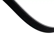 Ремень поликлиновый STELLOX 06-02579-SX PK 2579 мм