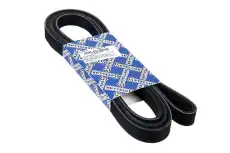 Ремень поликлиновый STELLOX 06-02579-SX PK 2579 мм