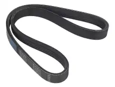 Ремень поликлиновый STELLOX 05-00698-SX PK 698 мм