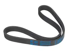 Ремень поликлиновый STELLOX 05-00698-SX PK 698 мм