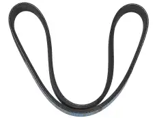 Ремень поликлиновый STELLOX 05-00698-SX PK 698 мм