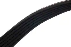 Ремень поликлиновый STELLOX 06-01285-SX PK 1285 мм