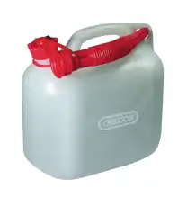 https://img.armtek.ru/img/article/409/40919176/230x230/40919176_0.webp