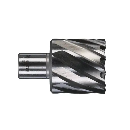 Кольцевая фреза Milwaukee D40X30мм 4932371749