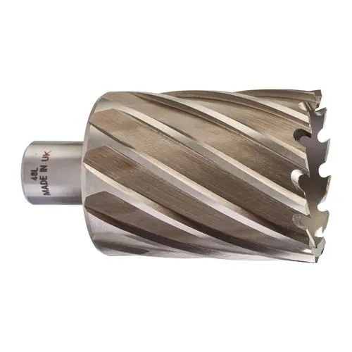 Кольцевая фреза Milwaukee D48х50мм 4932371775